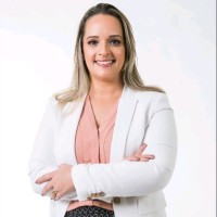 Penélope Portugal