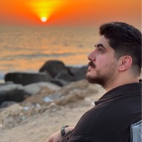 Ezat Aldeghly