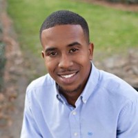 Keelan Cox