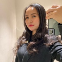 Lyrra Sumatra
