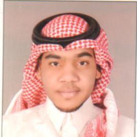 سعد الجعيثن