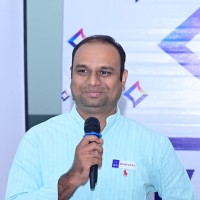 Basava Hb