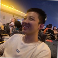 王泽鑫