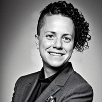 Heather Lunsford