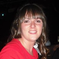 Aoife Dullaghan