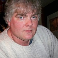 Don Harrison
