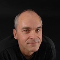 Hubertus von Petersdorff