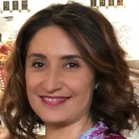 Araceli Luera