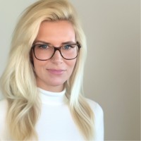 Amy Barck
