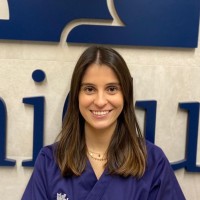 Elena Ortega Santamaría