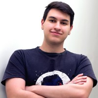 Pedro Carvalho