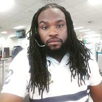 Daramus Brown