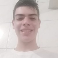 Nicolas Alves Gonçalves