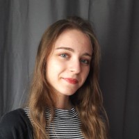 Emeline Malaboeuf