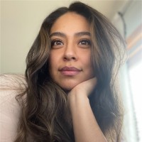 Heidie Hernandez