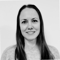Eva Andersson