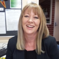 Sue Dugan
