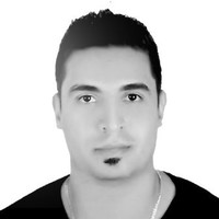 mohamed hamdy