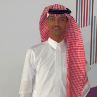 Waleed Altowairqi