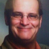 David Hunt