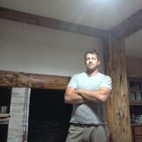 Guillermo Castillo