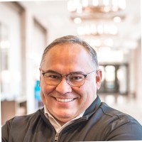 Luis E. Padilla
