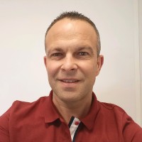 Emmanuel Poillot