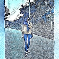 Yenii Yulitaa