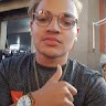 Paulo Weverton