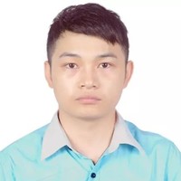 孔令章