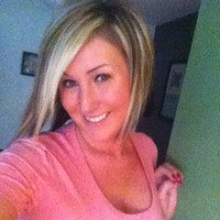 Jennifer Gose
