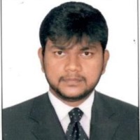 Sarath Kumar