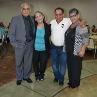 Rafael Alberto Angulo Cota