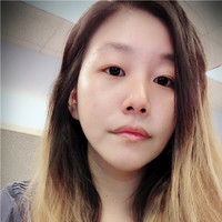 Jasmine Hong