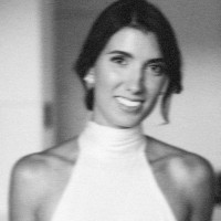 Gaia Pomelli