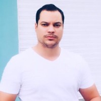Alex Metelo