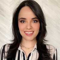 Sandra Mendoza
