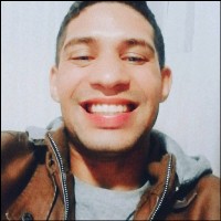 Matheus Soares