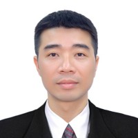 Nguyễn Thành Công