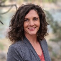 Heidi Marlinghaus