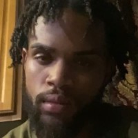 Christopher Mullings