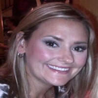 Jennifer Spencer