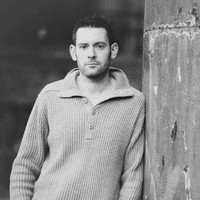 Paul Davies