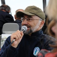 Uffe Nielsen