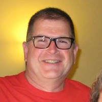 Anthony (Tony) Warren