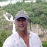 Brian Rowse