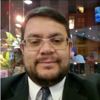 Luiz Carlos Matias