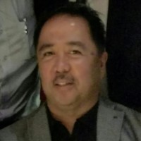Dennis Balingit