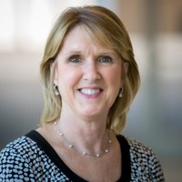 Donna McClellan