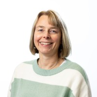 Anne Sophie Van Bruggen